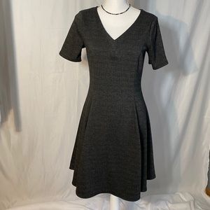 Simply Vera by VERA WANG 😍😍